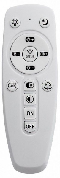 Накладной светильник Sonex Button 3041/DL в Приобье - priobie.ok-mebel.com | фото 7