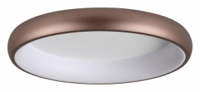 Накладной светильник Sonex Choco 7773/56L в Приобье - priobie.ok-mebel.com | фото