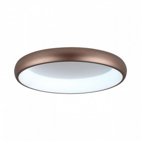 Накладной светильник Sonex Choco 7773/56L в Приобье - priobie.ok-mebel.com | фото 2