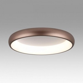 Накладной светильник Sonex Choco 7773/56L в Приобье - priobie.ok-mebel.com | фото 3