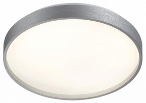Накладной светильник Sonex Gaby 7784/CL в Приобье - priobie.ok-mebel.com | фото 4
