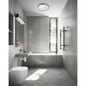 Накладной светильник Sonex Gaby 7784/CL в Приобье - priobie.ok-mebel.com | фото 6