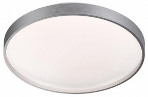 Накладной светильник Sonex Gaby 7784/DL в Приобье - priobie.ok-mebel.com | фото 3