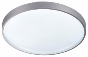 Накладной светильник Sonex Gaby 7784/DL в Приобье - priobie.ok-mebel.com | фото 4