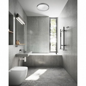 Накладной светильник Sonex Gaby 7784/DL в Приобье - priobie.ok-mebel.com | фото 8