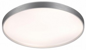 Накладной светильник Sonex Gaby 7784/EL в Приобье - priobie.ok-mebel.com | фото 3