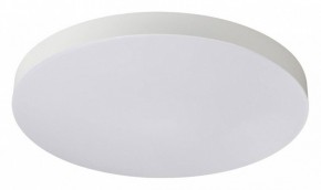 Накладной светильник Sonex Gamma 7759/36L в Приобье - priobie.ok-mebel.com | фото