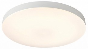 Накладной светильник Sonex Gamma 7759/36L в Приобье - priobie.ok-mebel.com | фото 2