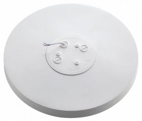 Накладной светильник Sonex Gamma 7759/36L в Приобье - priobie.ok-mebel.com | фото 3
