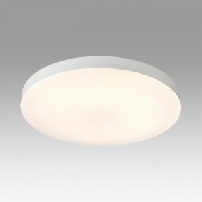 Накладной светильник Sonex Gamma 7759/36L в Приобье - priobie.ok-mebel.com | фото 4