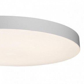 Накладной светильник Sonex Gamma 7759/36L в Приобье - priobie.ok-mebel.com | фото 7