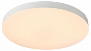 Накладной светильник Sonex Gamma 7759/50L в Приобье - priobie.ok-mebel.com | фото 2