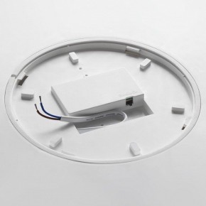 Накладной светильник Sonex Gamma 7759/50L в Приобье - priobie.ok-mebel.com | фото 7
