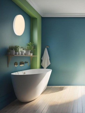 Накладной светильник Sonex Gamma 7759/50L в Приобье - priobie.ok-mebel.com | фото 9
