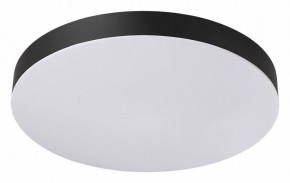 Накладной светильник Sonex Gamma 7760/36L в Приобье - priobie.ok-mebel.com | фото