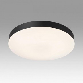 Накладной светильник Sonex Gamma 7760/36L в Приобье - priobie.ok-mebel.com | фото 3