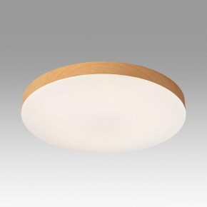 Накладной светильник Sonex Gamma 7761/36L в Приобье - priobie.ok-mebel.com | фото 3