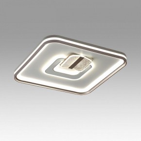 Накладной светильник Sonex Gemini 7786/85L в Приобье - priobie.ok-mebel.com | фото 3