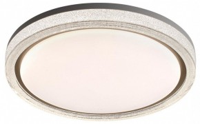 Накладной светильник Sonex Kristy 7781/DL в Приобье - priobie.ok-mebel.com | фото 3