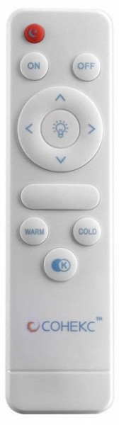 Накладной светильник Sonex Kristy 7781/DL в Приобье - priobie.ok-mebel.com | фото 7