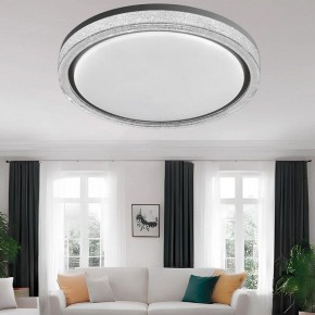 Накладной светильник Sonex Kristy 7781/DL в Приобье - priobie.ok-mebel.com | фото 8