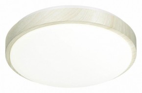 Накладной светильник Sonex Losta 7628/CL в Приобье - priobie.ok-mebel.com | фото 4