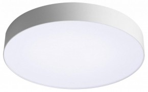 Накладной светильник Sonex Optima 7779/EL в Приобье - priobie.ok-mebel.com | фото 4