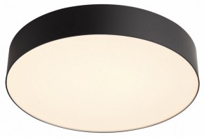Накладной светильник Sonex Optima 7780/DL в Приобье - priobie.ok-mebel.com | фото 3