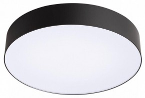 Накладной светильник Sonex Optima 7780/DL в Приобье - priobie.ok-mebel.com | фото 4
