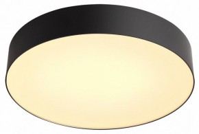 Накладной светильник Sonex Optima 7780/DL в Приобье - priobie.ok-mebel.com | фото 6