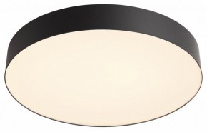 Накладной светильник Sonex Optima 7780/EL в Приобье - priobie.ok-mebel.com | фото 3