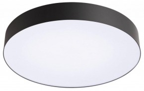 Накладной светильник Sonex Optima 7780/EL в Приобье - priobie.ok-mebel.com | фото 4