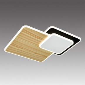 Накладной светильник Sonex Pine 7737/60L в Приобье - priobie.ok-mebel.com | фото 3