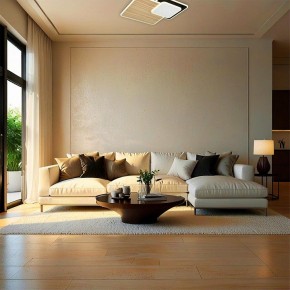 Накладной светильник Sonex Pine 7737/60L в Приобье - priobie.ok-mebel.com | фото 9
