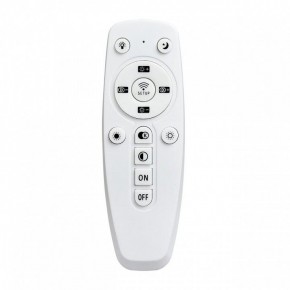 Накладной светильник Sonex Promise 7738/80L в Приобье - priobie.ok-mebel.com | фото 8