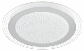 Накладной светильник Sonex Promise 7739/80L в Приобье - priobie.ok-mebel.com | фото