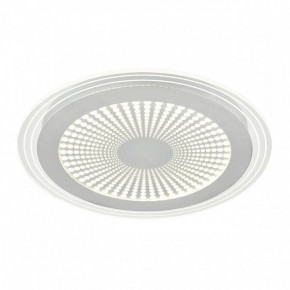Накладной светильник Sonex Promise 7739/80L в Приобье - priobie.ok-mebel.com | фото 4