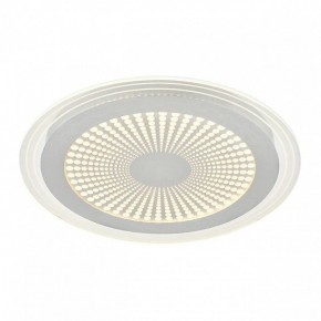 Накладной светильник Sonex Promise 7739/80L в Приобье - priobie.ok-mebel.com | фото 6