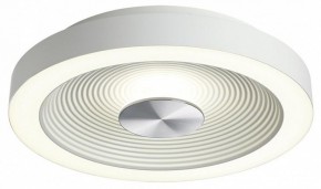 Накладной светильник Sonex Quantum 7752/18L в Приобье - priobie.ok-mebel.com | фото 4