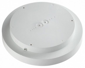 Накладной светильник Sonex Quantum 7752/18L в Приобье - priobie.ok-mebel.com | фото 6
