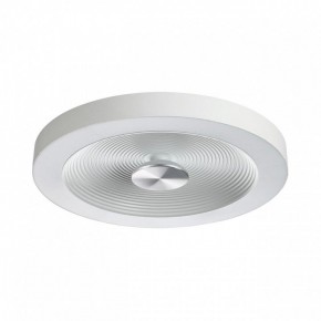 Накладной светильник Sonex Quantum 7752/25L в Приобье - priobie.ok-mebel.com | фото 2