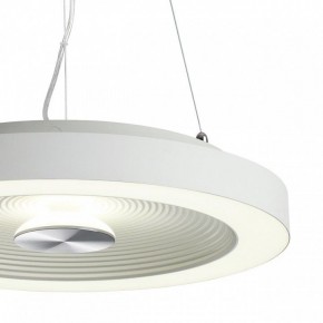 Накладной светильник Sonex Quantum 7752/25L в Приобье - priobie.ok-mebel.com | фото 8