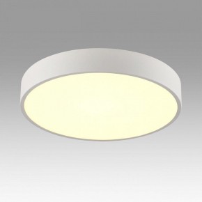 Накладной светильник Sonex Quasar 7755/36L в Приобье - priobie.ok-mebel.com | фото 3