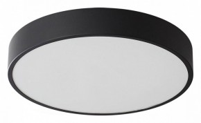 Накладной светильник Sonex Quasar 7756/36L в Приобье - priobie.ok-mebel.com | фото 2