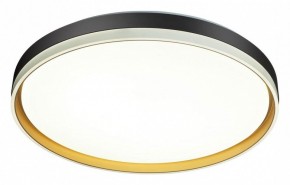 Накладной светильник Sonex Savi 7619/EL в Приобье - priobie.ok-mebel.com | фото 5