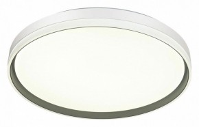 Накладной светильник Sonex Savi 7631/DL в Приобье - priobie.ok-mebel.com | фото 5