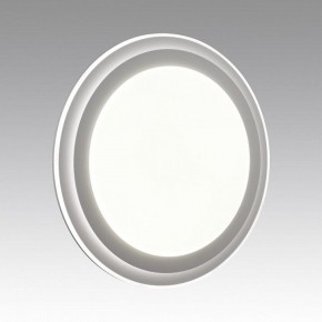 Накладной светильник Sonex Setta 7617/DL в Приобье - priobie.ok-mebel.com | фото 2