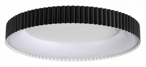 Накладной светильник Sonex Sharmel 7764/56L в Приобье - priobie.ok-mebel.com | фото