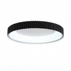 Накладной светильник Sonex Sharmel 7764/56L в Приобье - priobie.ok-mebel.com | фото 2