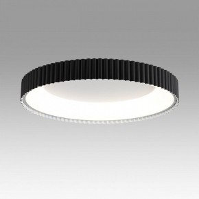 Накладной светильник Sonex Sharmel 7764/56L в Приобье - priobie.ok-mebel.com | фото 3